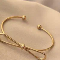 دستبند زیر قیمت بازار|بدلیجات|قائن, |دیوار