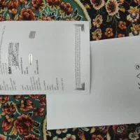 جاروبرقی فکیر|جاروبرقی، جارو شارژی، بخارشو|تهران, صد دستگاه|دیوار