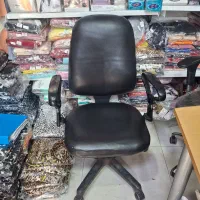 صندلی