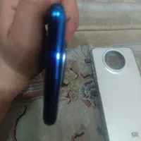 گوشی poco x3 Pro|موبایل|ری, علایین|دیوار