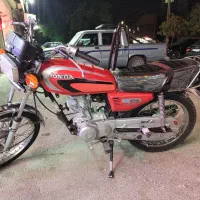 هندا مدل 91 مدارک تکمیل