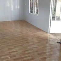 تولید انواع کانکس|مصالح و تجهیزات ساختمان|قم, شهرک توانیر|دیوار