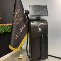 قبل از خریددستگاه زیبایی مشاور رایگان بگیرتیتانیوم