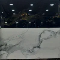 کاشی وسرامیک کلی و جزئی با نازلترین قیمت|مصالح و تجهیزات ساختمان|مشهد, پنجتن|دیوار