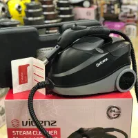 فروش اقساطی لوازم خانگی|اجاق گاز و لوازم برقی پخت‌وپز|بابل, |دیوار