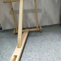 واکر کودک|اسباب و اثاث بچه|خوی, |دیوار