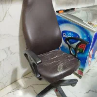 میز پاچال|فروشگاه و مغازه|نیشابور, باغرود|دیوار