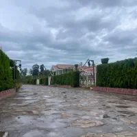 ۳۶۵ متر زمین ، جل چلاسر، شهرک یاس، سند تک برگ