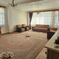 آپارتمان شخصی ساز روبروی قنادی گلستان، میلاد شمالی