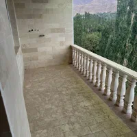 اجاره واحد اپارتمان مسکونی منگلان