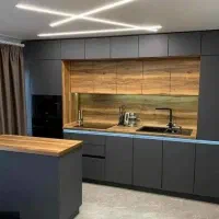 نیروی انبار  و نیروی خدمات