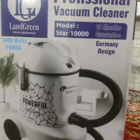 گاز رومیزی، توستر و جاروبرقی آب و خاک|اجاق گاز و لوازم برقی پخت‌وپز|زرند, |دیوار