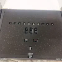 دستگاه دیجی مانستر|سیستم صوتی خانگی|تهران, والفجر (افسریه)|دیوار