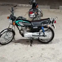 هندا مدل ۸۶ عروسک