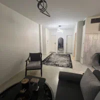 61متری-موقعیت-اداری-فردوس-غرب