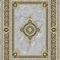 قالی فرش صفاریان|فرش|داراب, |دیوار