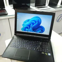 Galleria Gaming|رایانه همراه|جوانرود, |دیوار