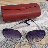 عینک آفتابی (کارتیر اصل)