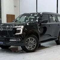 اجاره خودرو