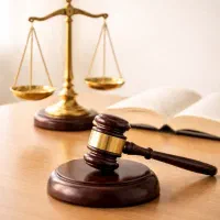 پذیرش وکالت دعاوی خانواده ملکی کیفری و...