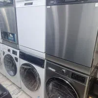 تعمیرات انواع.یخچال.لباسشویی.ظرفشویی.کولر گازی|خدمات پیشه و مهارت|ارومیه, |دیوار