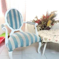 مبل چستر|مبلمان خانگی و میز عسلی|کرج, شهرک یاس جنوبی|دیوار