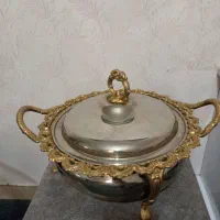 شکلات خوری قدیمی|صنایع دستی و سایر لوازم تزئینی|شیراز, گلشن|دیوار