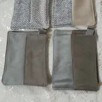 دستگیره های ضخیم و نسوز مبلی|سفره، حوله، دستمال آشپزخانه|همدان, |دیوار