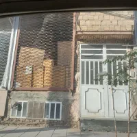 تجاری-مسکونی