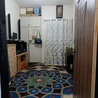 فروش فوری مسکن جوانان|فروش آپارتمان|ساری, |دیوار