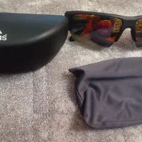 تعدادی عینک adidas و .. اورجینال به شرط