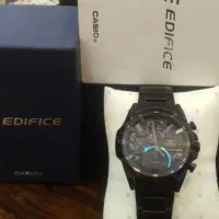 ساعت کاسیو اصلی|ساعت|رشت, رشتیان|دیوار