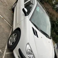 ۲۰۶تیپ۳پانوراما