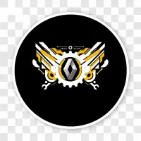 خدمات تخصصی خودرو های رنو