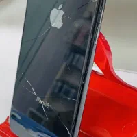 iphone X 256|موبایل|زاهدان, |دیوار