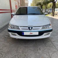 پارس دوگانه فابریک مدل ۹۴خونگی