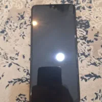 گوشی شیایومی پوکو c65|موبایل|تهران, پردیسان|دیوار