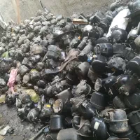 خرید موتور یخچال سوخته عمده و جزئی|خدمات پیشه و مهارت|بهارستان, |دیوار