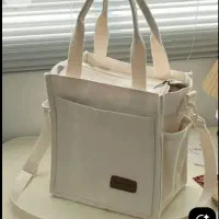 دوخت انواع توت بگ|کیف، کفش، کمربند|اراک, |دیوار