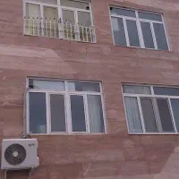 یک-واحد-تمام-رهن-واگذار-میشود