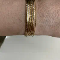 دستبند سایز ۲|جواهرات|تبریز, |دیوار