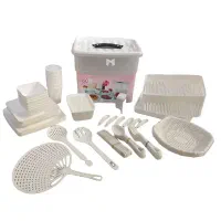 سرویس مسافرتی لایف