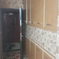 واحد ۷۶ متری مسکن مهر|اجارهٔ آپارتمان|ایلام, |دیوار