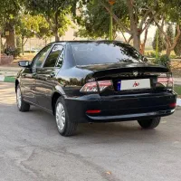 سورن پلاس مدل1403 کارکرد14