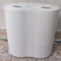 مینی واش،کالسکه دوقلو،کریر،روروک