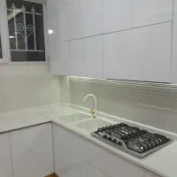 سنگ مصنوعی دانسقه