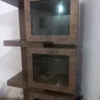 گنجه