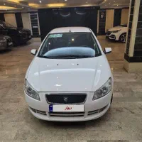 رانا ۹۵ تیپ ۵ تیو فایو