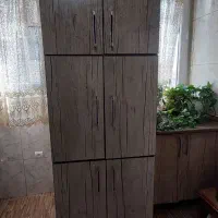 کابینت سینک و هود|هود|تهران, سنگلج (شاپور)|دیوار