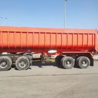 کمپرسی‌دومحور